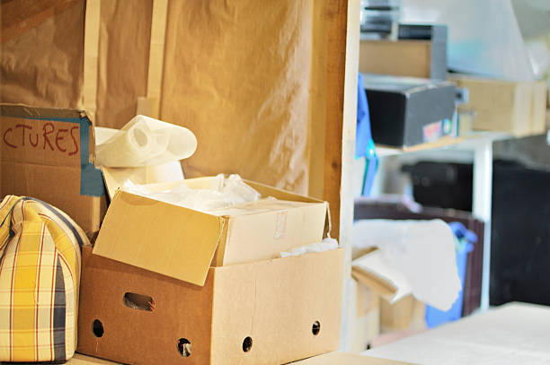 Best Property Management Cleanouts  in Manito, IL